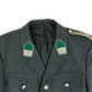 Austrian Army Grey Dress Jacket - Medium