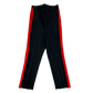 British Army No 1 Blues Dress Trousers - W30 L30
