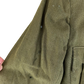 British Army WW2 Service Dress Jacket - Royal Army Pay Corps - Medium