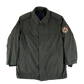 Slovak Army M97 Parka Olive Drab w/ Thermal Liner - X Large