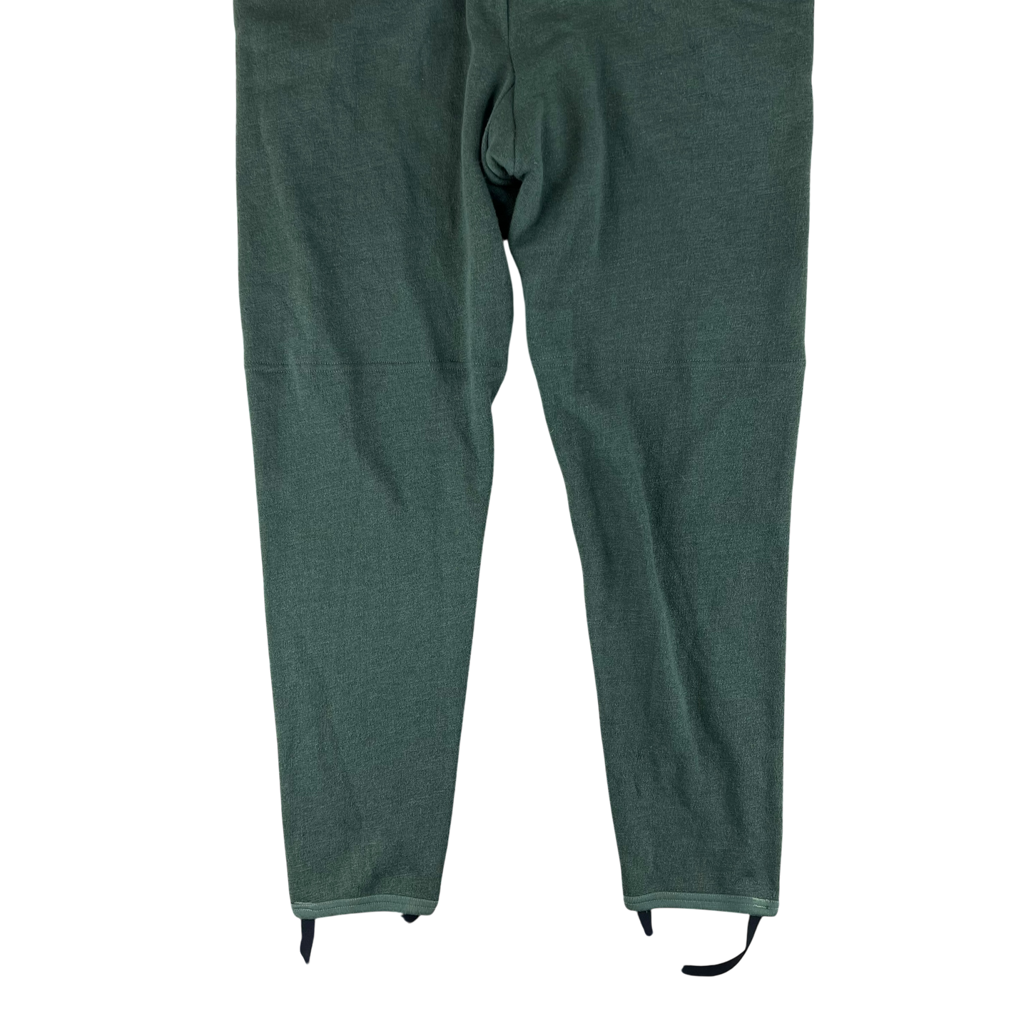 British Army Beaufort Green Thermal Protection Garment Onesie - Combie - Large