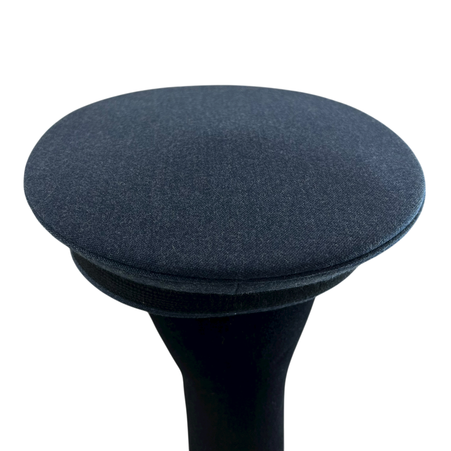 British RAF Peaked Dress Cap - Large 59cm