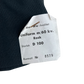 Swedish Air Force M60 Dress Jacket - Medium