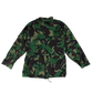 British Army 85 Pattern Woodland DPM Camo Combat Smock - Large 170/104