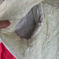 British Army Footguard's RHQ WO2 Pattern Jacket w/ Wings - Welsh Guards - Medium