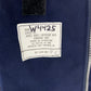 US Air Force Utility Jacket - Medium 38S