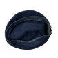 British Army Beret w/ Badge - Royal Lancers - Large
