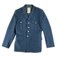 British Royal Air Force No. 1 Dress Jacket - Large 170/112