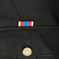 British Army No. 1 Dress Jacket - Coldstream Guards - Medium