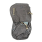 Finnish Army 1960s "Brotbeutel" Bread Bag