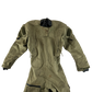 British Army P23 Goretex Immersion Drysuit Multi Purpose - Medium