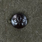 Bulgarian People's Army 70s Khaki Wool Greatcoat - Small