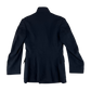 British Army No. 1 Dress Jacket - Royal Signals - Medium