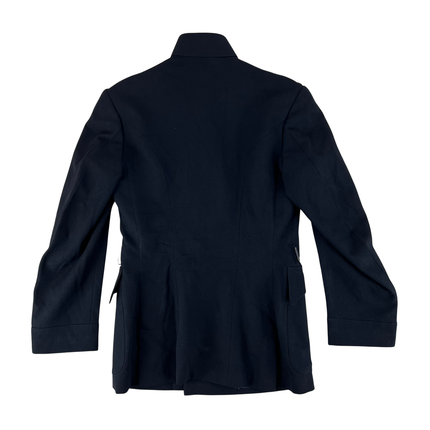 British Army No. 1 Dress Jacket - Royal Signals - Medium