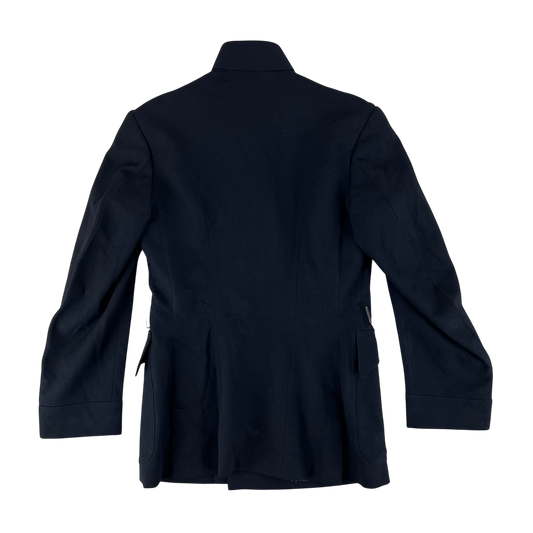 British Army No. 1 Dress Jacket - Royal Signals - Medium