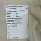 British Army Mounted Regiments Greatcoat - Royal Anglian - Large