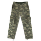 Turkish Army M2008 Digital Camouflage Trousers - W34 L30.5