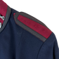 Finnish Salvation Army Women's Ceremonial Dress Jacket - X Small