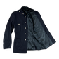 British Army No. 1 Dress Jacket - Royal Signals - Medium 182/96
