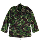 British Army 94 Pattern Woodland DPM Camo Combat Smock - Medium