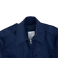 British RAF GP Bomber Jacket w/ Thermal Liner - Small 86R