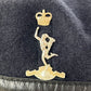British Army Beret - Royal Signals - XX Large 64cm