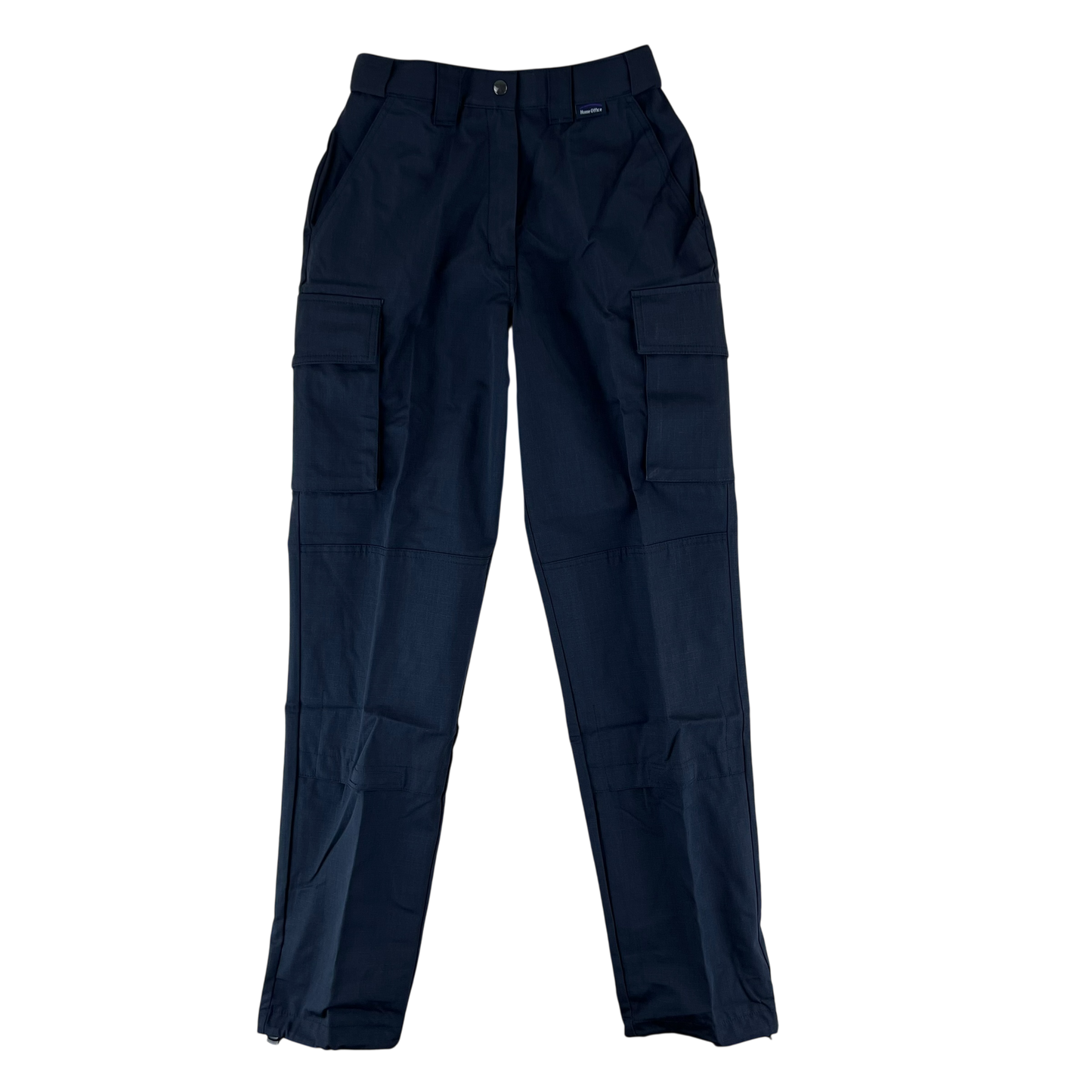 British MoD Home Office Women's Utility Trousers - W27 L33