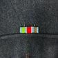British Royal Air Force No. 1 Dress Jacket - Small