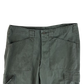 Austrian Army Olive Green Fatigue Trousers - W35 L30