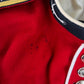 British Army Footguard's Jacket R & F w/ Wings - Welsh Guards - Medium