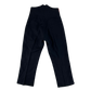 British Army No1 Blues Dress Trousers - W30 L28.5