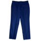 Finnish Air Force M83 Service Dress Trousers - W38 L33