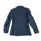 British Royal Air Force No. 1 Dress Jacket - Medium