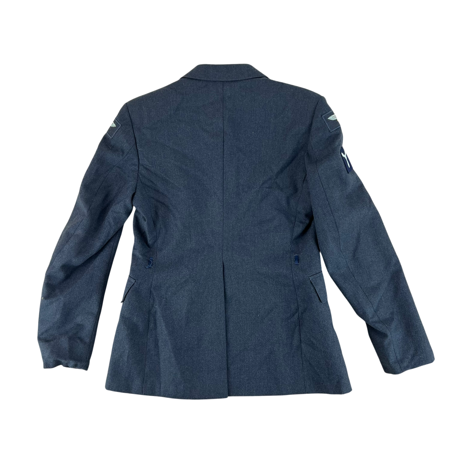 British Royal Air Force No. 1 Dress Jacket - Medium