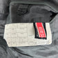 Austrian Army Grey Dress Jacket - Medium