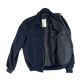 British RAF GP Bomber Jacket w/ Thermal Liner - Medium 101L