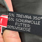 Austrian Army Grey Dress Jacket - Medium