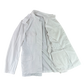British Army Tropical No. 3 Bush Jacket - Medium 176/92