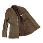 British Army No. 2 FAD Dress Jacket - Coldstream Guards - Medium 182/96