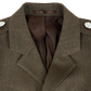 British Army No. 2 FAD Dress Jacket - Royal Engineers - Large 182/108