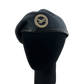 British RAF Beret w/ Badge - Air Training Corps - Small 56cm