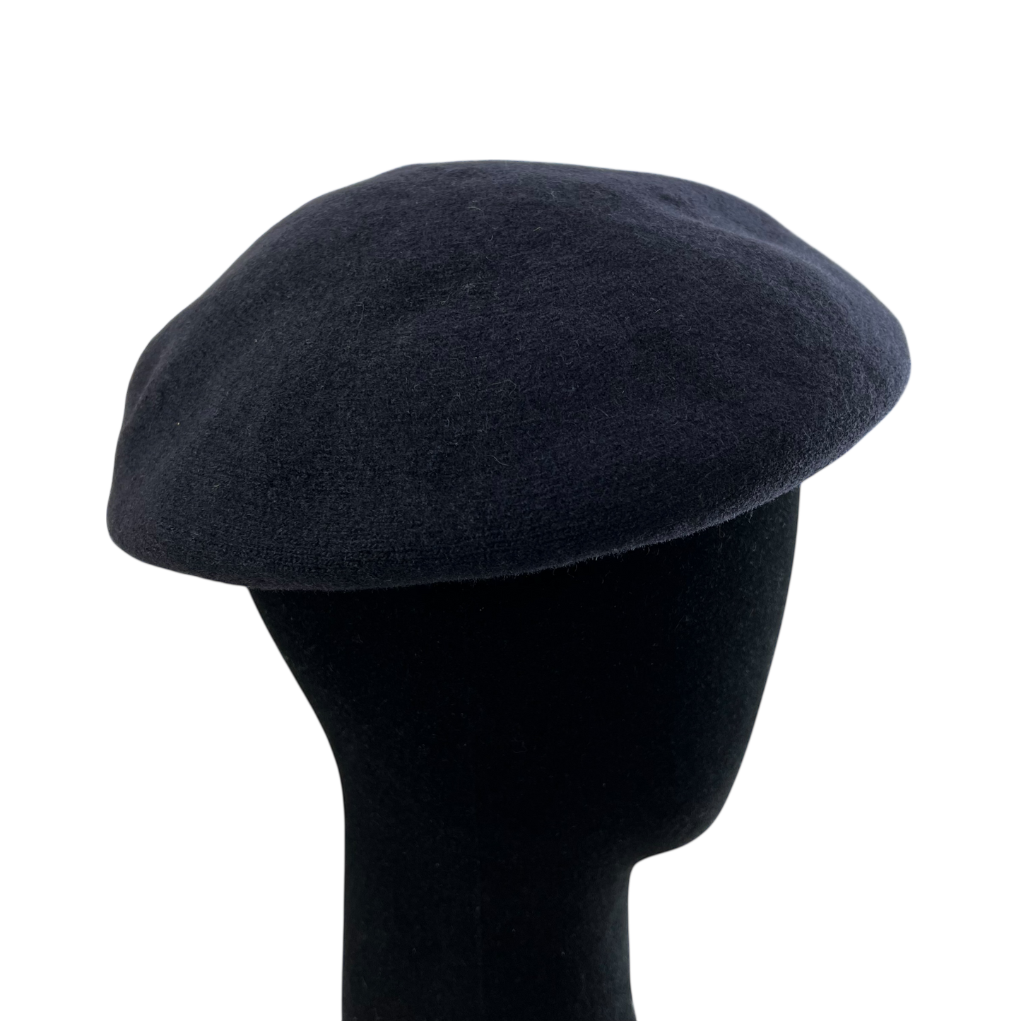 British Army Beret w/ Badge - REME - Small