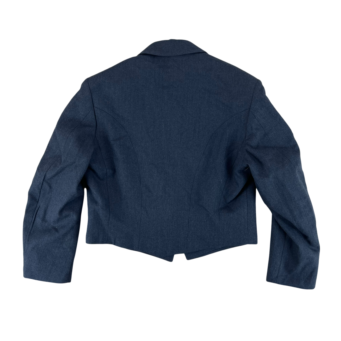 British RAF No. 5 NCO Mess Dress Jacket - Large 112R