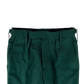 British Army Royal Dragoon Guards No. 2 Dress Trousers - W31 L29