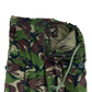 British Army S95 DPM Camouflage Combat Trousers - W28 L29