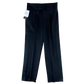 Finnish Army M83 Mess Dress Gala Trousers - W33 L31