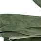 Hungarian People's Army Olive Green M75 Tanker Jacket - Large