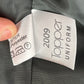 Finnish Army M83 Dress Jacket - Large