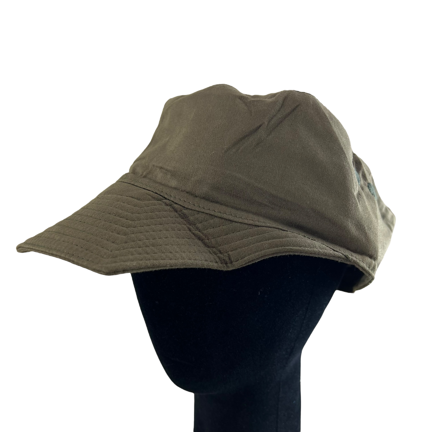 French Army F1 Field Cap