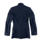 British Army No. 1 Dress Jacket - Royal Signals - Small 182/88